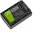 Green Cell CB61 (NP-FH50) 650mAh akkumulátor Sony fényképezőgépekhez