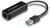 Axagon ADE-SR USB 3.0 Gigabit Ethernet adapter