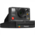 Polaroid OneStep 2 VF (ViewFinder) Instant fényképezőgép - Grafit