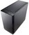 Fractal Design Define R6 Black TG Window Számítógépház - Fekete