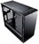 Fractal Design Define R6 Black TG Window Számítógépház - Fekete