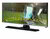 Samsung 31.5" LT32E310EXQ/EN monitor TV