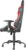 Trust GXT 707R Resto Gaming szék - Fekete/Piros