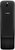 Nokia 8110 4G Dual SIM Mobiltelefon - Fekete