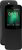 Nokia 8110 4G Dual SIM Mobiltelefon - Fekete