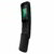 Nokia 8110 4G Dual SIM Mobiltelefon - Fekete