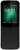 Nokia 8110 4G Dual SIM Mobiltelefon - Fekete