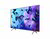 Samsung 75" Q6FN 4K Smart TV
