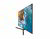 Samsung 43" NU7402U 4K Smart TV