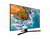 Samsung 43" NU7402U 4K Smart TV