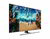 Samsung 65" NU8002T 4K Smart TV