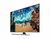 Samsung 65" NU8002T 4K Smart TV