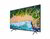 Samsung 75" NU7102K 4K Smart TV