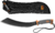Gerber Bear Grylls Machete (560g) bozótvágó