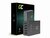 Green Cell CHAR05 iQ Smart + Quick Charge 3.0 töltő 5 db USB porttal (5V / 2.4A)