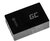 Green Cell CHAR05 iQ Smart + Quick Charge 3.0 töltő 5 db USB porttal (5V / 2.4A)