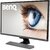 BenQ 31.5" EW3270U monitor