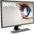 BenQ 31.5" EW3270U monitor