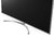 LG 49" 49UK7550MLA 4K Smart TV