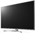 LG 49" 49UK7550MLA 4K Smart TV