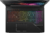 Asus ROG STRIX GL503GE-EN021T 15.6" Notebook - Fekete Win10 Home