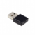 Gembird WNP-UA-005 Mini USB WiFi Adapter