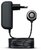 Philips FC6812/01 SpeedPro Max vezeték nélküli porszívó