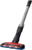 Philips FC6823/01 SpeedPro Max vezeték nélküli Porszívó