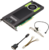 HP nVIDIA Quadro M4000 8GB GDDR5 Videókártya
