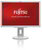 Fujitsu 22" B22-8 WE NEO monitor