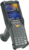 Motorola MC9200 Ipari PDA