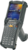 Motorola MC9200 Ipari PDA