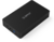 Orico 3569S3 3.5" USB 3.0 Külső HDD ház - Fekete