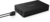Orico 3569S3 3.5" USB 3.0 Külső HDD ház - Fekete