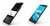 Blackberry PRIV 5,4" 4G 32GB Okostelefon - Fekete (PRD-60029013)