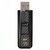 Silicon Power 64GB Blaze B50 USB 3.0 Pendrive - Fekete