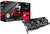 ASRock Radeon RX570 4GB GDDR5 Phantom Gaming X OC Videokártya