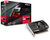 ASRock Radeon RX560 2GB GDDR5 Phantom Gaming Videokártya