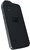 CAT S61 Dual SIM Okostelefon - Fekete
