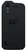 CAT S61 Dual SIM Okostelefon - Fekete