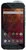 CAT S61 Dual SIM Okostelefon - Fekete