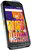 CAT S61 Dual SIM Okostelefon - Fekete