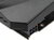 Asus GeForce GTX 1060 6GB GDDR5 Phoenix Fan Edition Videókártya