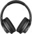 Audio-Technica QuietPoint Vezeték nélküli aktív zajszűrő headset - Fekete