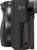 Sony Alpha 6300 Digitális fényképezőgép + 18-105mm F/4 G OSS KIT