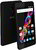 Archos 50 Titanium 4G Dual SIM Okostelefon - Fekete + VR szemüveg