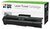 ColorWay (Samsung MLT-D111S/SEE) Toner Fekete