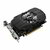 Asus Phoenix GeForce GTX 1050 3GB GDDR5 Videókártya