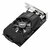 Asus Phoenix GeForce GTX 1050 3GB GDDR5 Videókártya