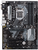 Asus PRIME H370-PLUS/CSM Alaplap
